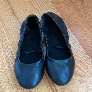 Gap Girls Ballet Flats